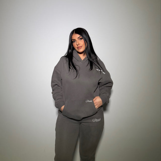 Blessed Collection (Joggers)