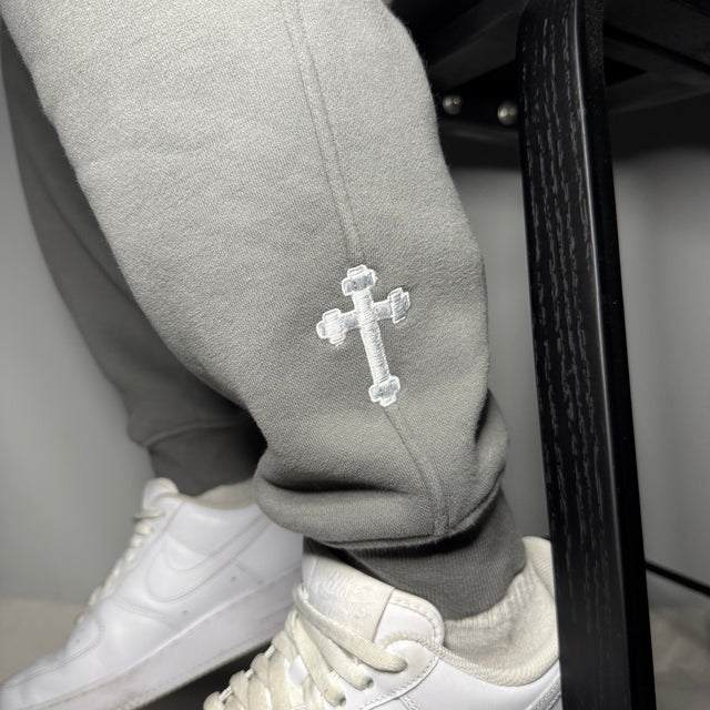 Blessed Collection (Joggers)