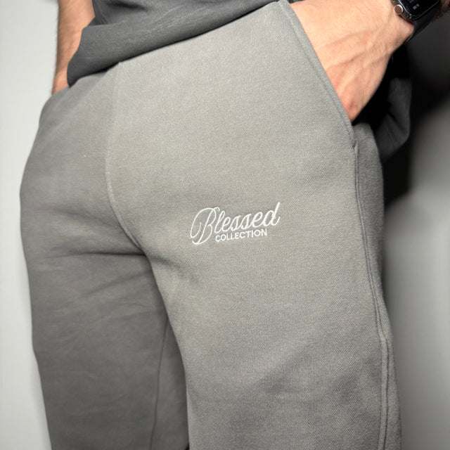 Blessed Collection (Joggers)