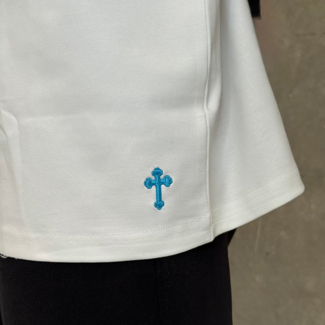 SPKN WORD Essentials Tee