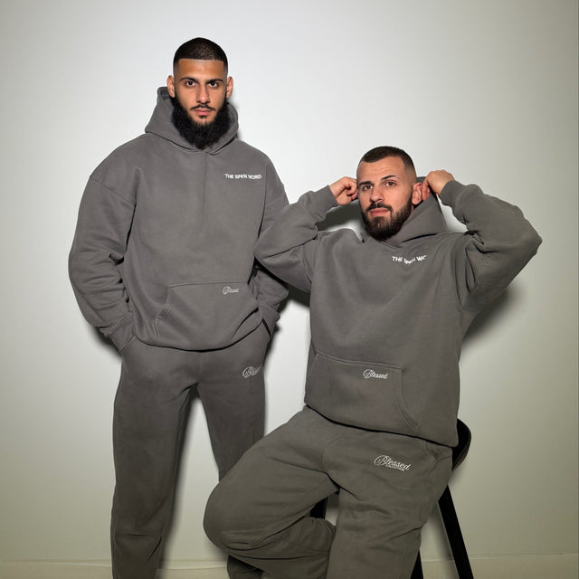 Blessed Collection (Joggers)
