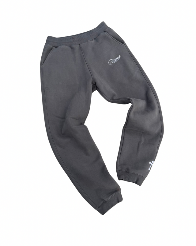 Blessed Collection (Joggers)