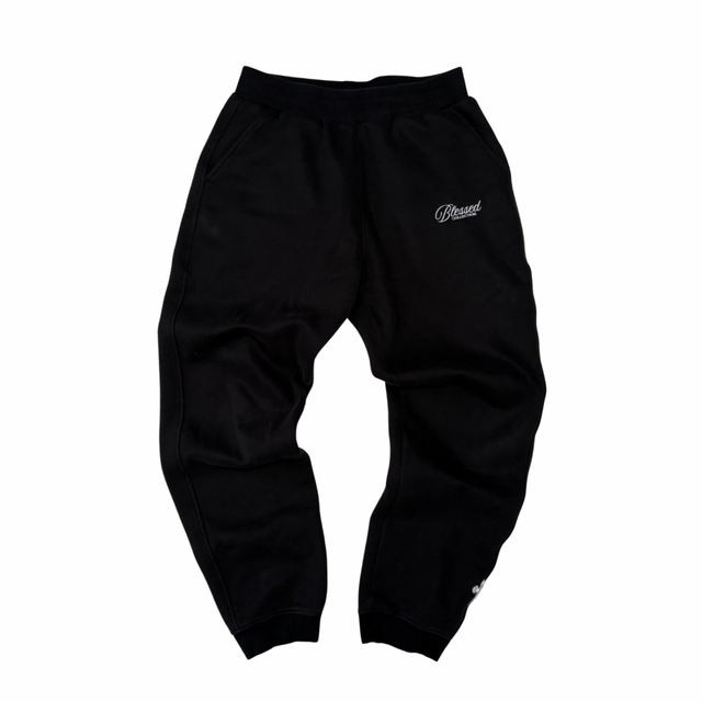 Blessed Collection (Joggers V2)